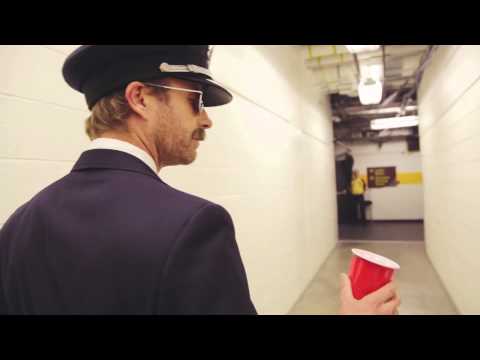 DBTV Episode 130: Follow the Captain (CMT Awards/CMA Fest)