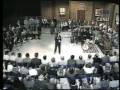 Adile Kurt.Dinle sana bir sözüm var.flv Video Klibi Adile Kurt.Dinle sana bir sözüm var.flv Video Klibi