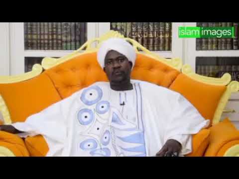 دكتور خالد سانا 