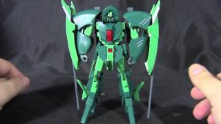 ロボット HG RAS-96 ANKSHA 1/144 HGUC RAS-96 Anksha | Gunpla Wiki | Fandom