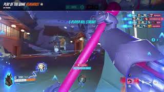 Average Boosted Nanoed Rein Player