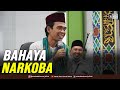 BAHAYA NARKOBA | Tabligh Akbar di Air Batu, Asahan 6.1.2022