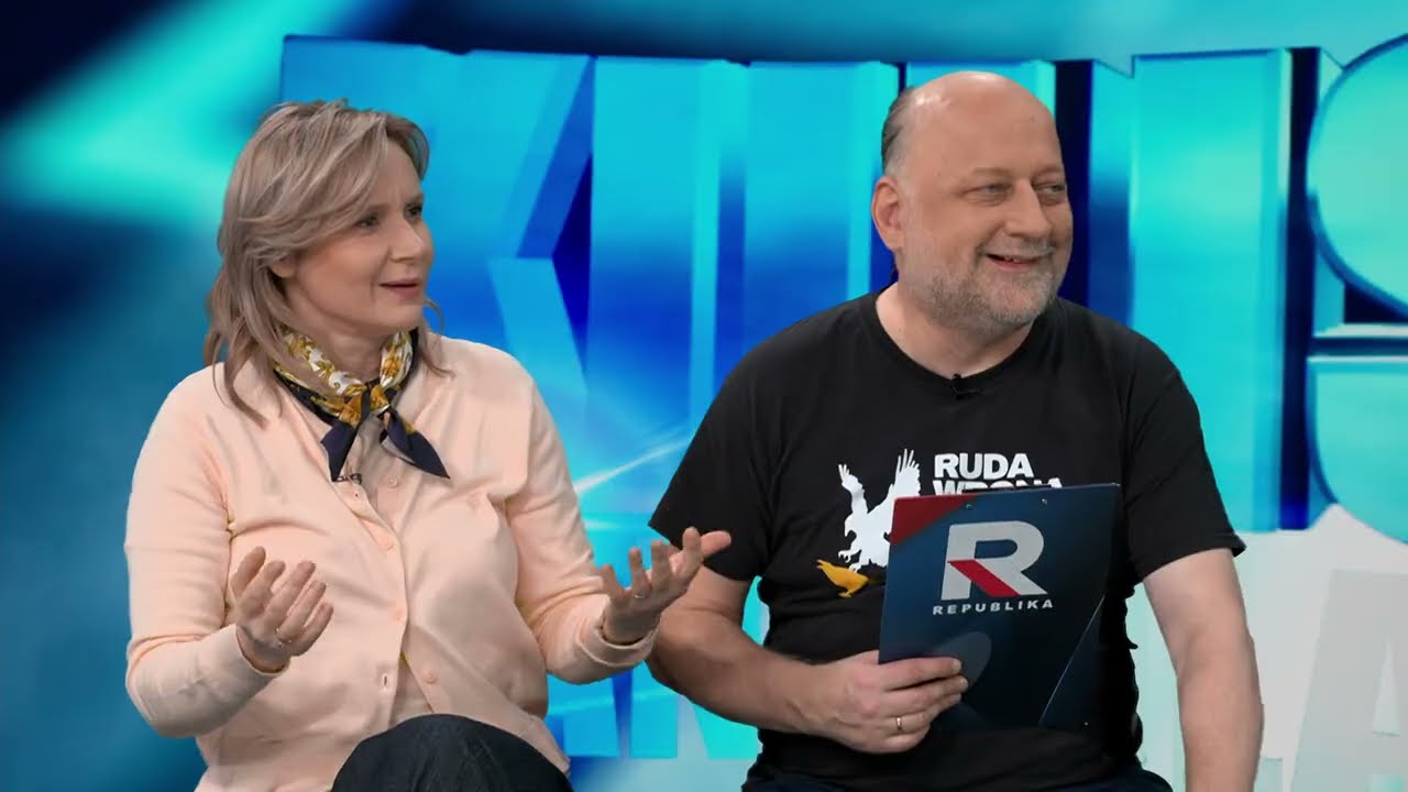 Tusk o Polakach: Chleją, biją kobiety, zakute pały, z jakiej paki chcą reparacji| Kulisy manipulacji