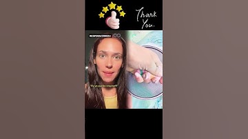 Part 94 Like, comment, subscribe! Let