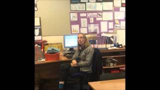 BBC SCHOOL REPORT 2016 | Team TGS - ZIKA VIRUS