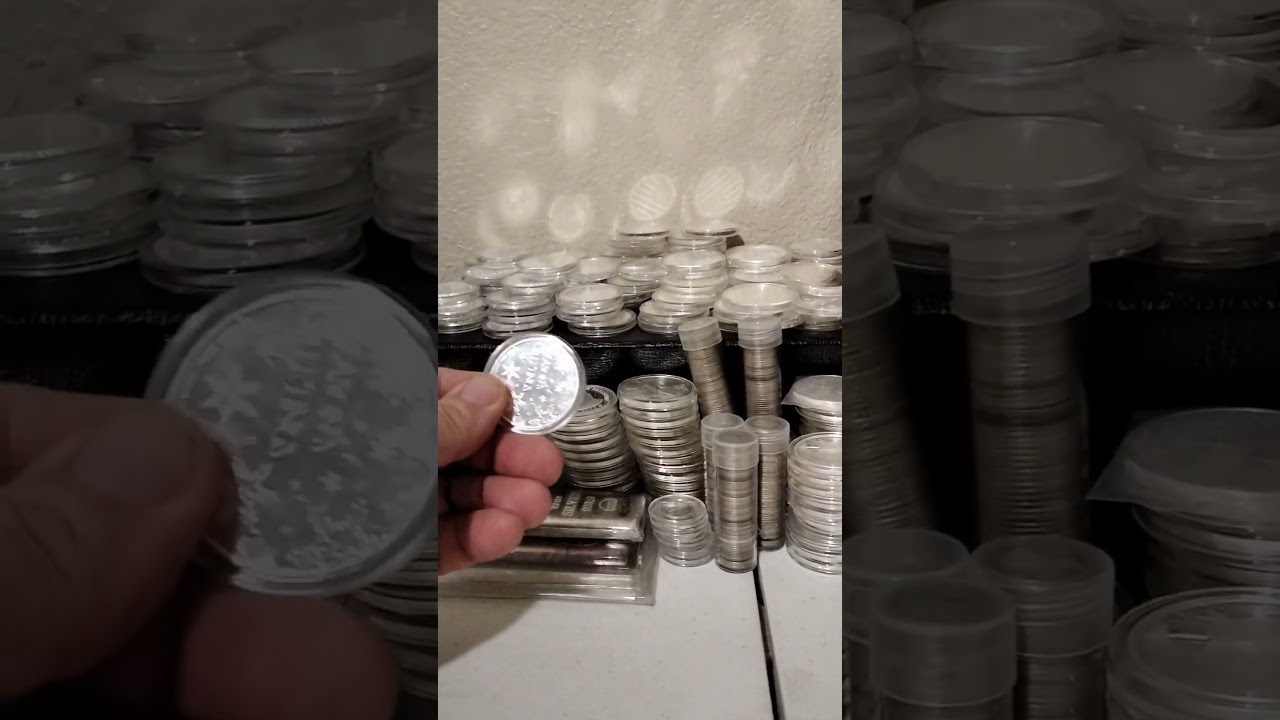 WHAT IS SPOT PRICE AND PREMIUMS, 