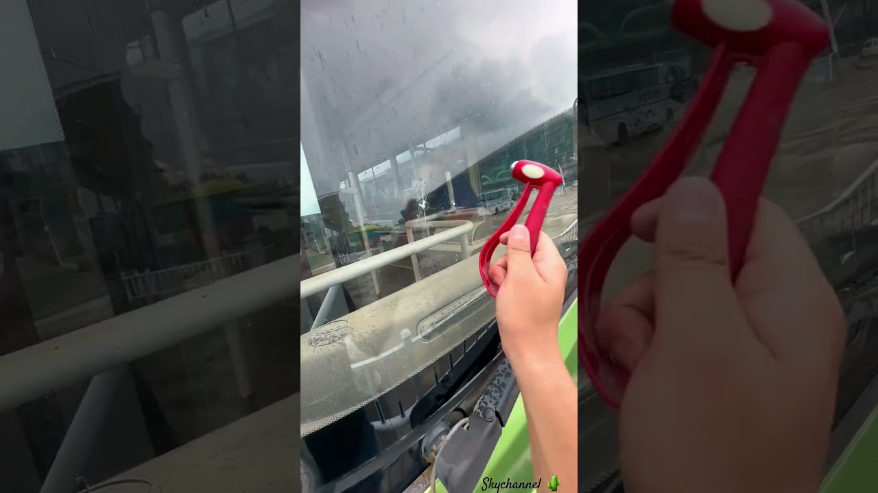 Don't do like me and you'll get caught❌️ #skychannel