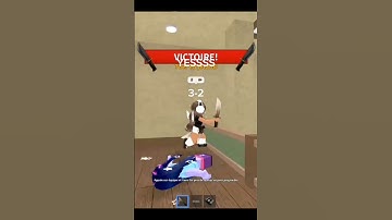 1v1ing my brother #mm2 #edit#mm2edit #roblox #robloxedit #shorts #viral #fyp #fypage #1v1 #gameplay