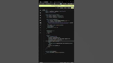 Use React state variable in the html rendering - React18 #leelawebdev #react