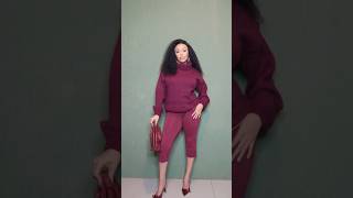 ootd  Enter My Shein Code F7d68 In The Search Bar To Get The Itemsfashion fashioninspo shein