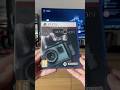 Коллекционный Диск Madison для PlayStation 5 #playstation #Madison