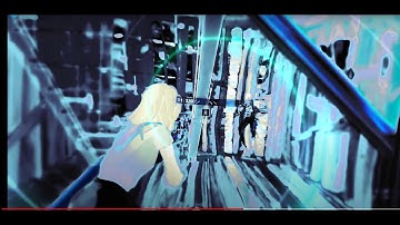 How To Make An INSANE Glitch SongSwitch (edit like, numby, vari8, yarn, tmotty, nadavb,mellyvfx)