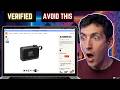 JBL Bandbox Solo vs Spark Go Comparison: Portable Speaker Review &amp; Specs