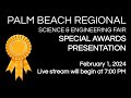 2023-24 PBRSEF Special Awards FINAL