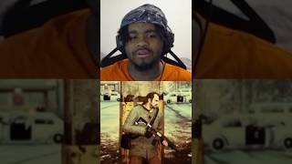 🫥… #fyp #explore #shorts #ytshorts #youtubeshorts #gta #grandtheftauto #grandtheftautov #trending