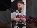 #yskpodcast #ysk