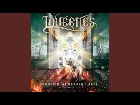 Bravehearted (Live - March 11, 2023)