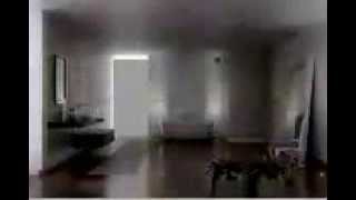 Taptile - Ditch the switch One-Touch mood lighting and dimming solutions for the bathroom