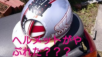 コルク半 Youtube