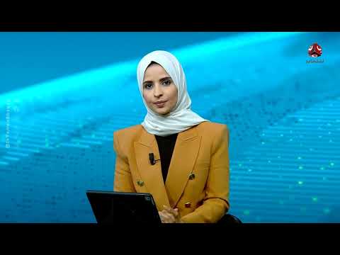نقل إيران لليورانيوم من فوردو قبل الضربة الأمريكية