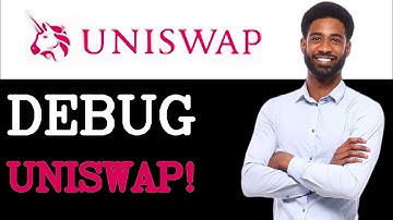 Common Issues With Uniswap Factory (2025)