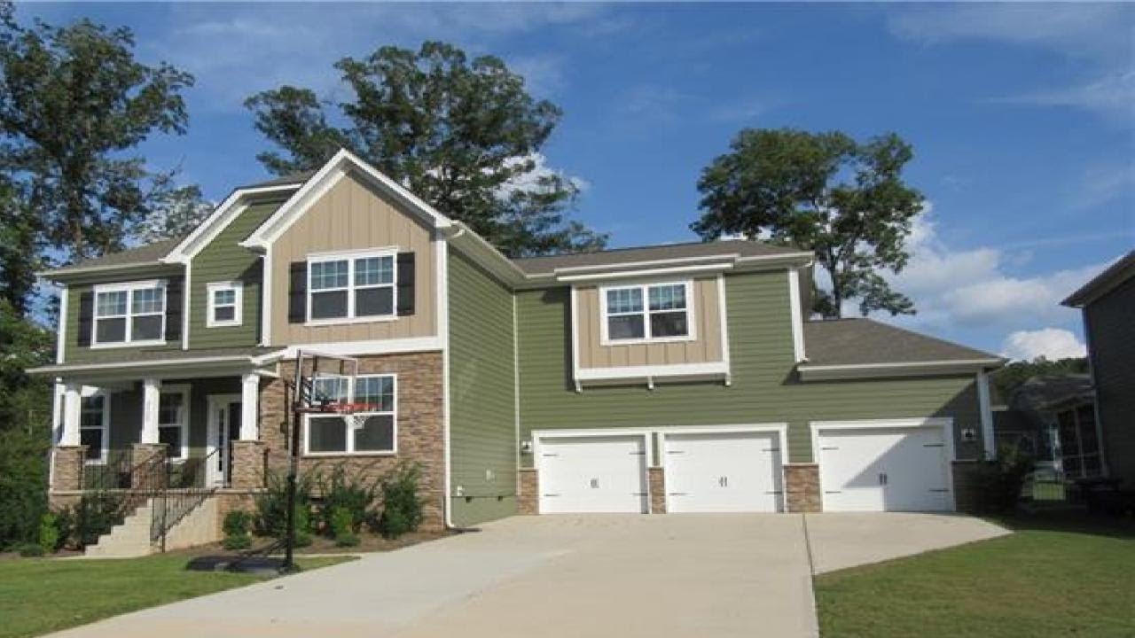 2520 Surveyor General Drive, Waxhaw, NC Presented by Karin Hull.