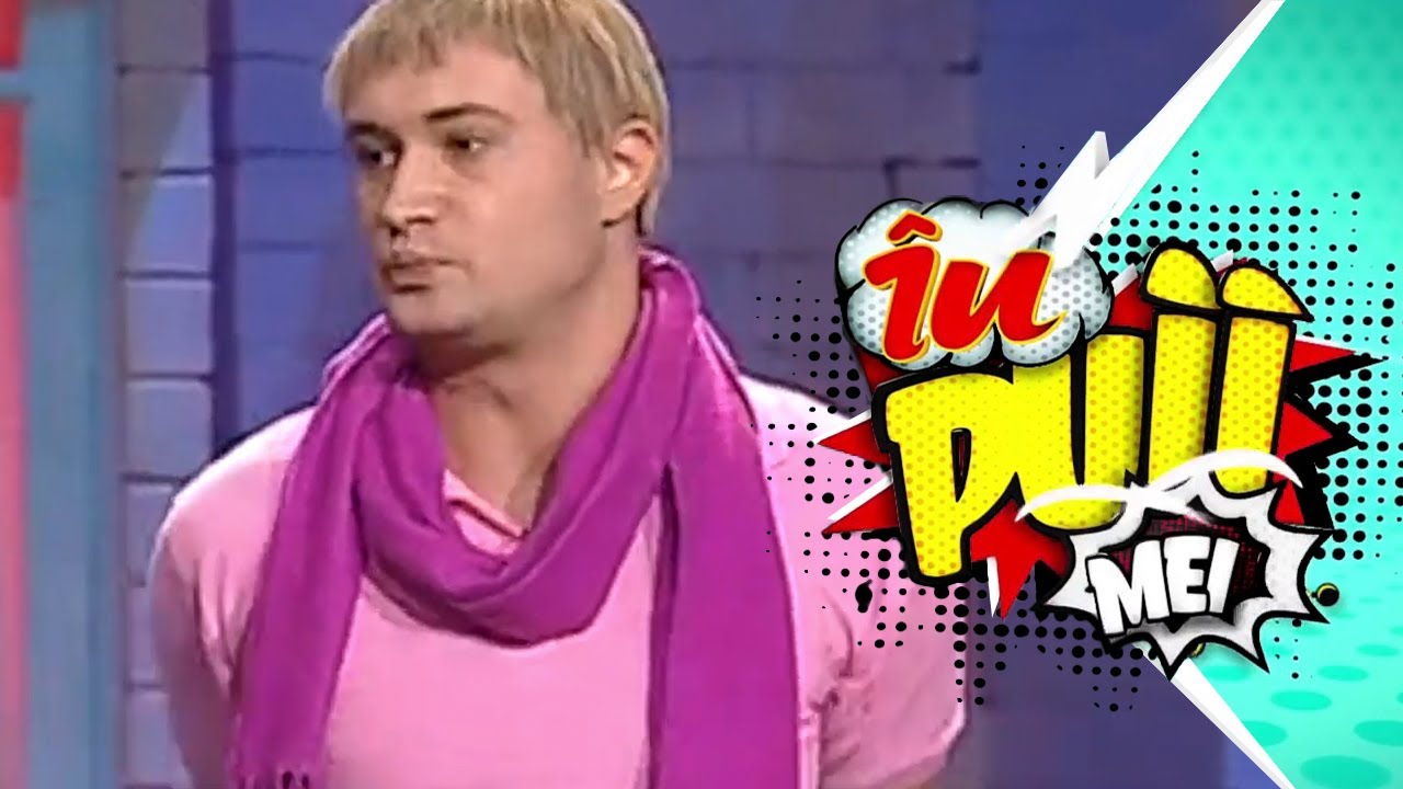 Patru cursuri la care trebuie să mergeți măcar o singură dată-n viață