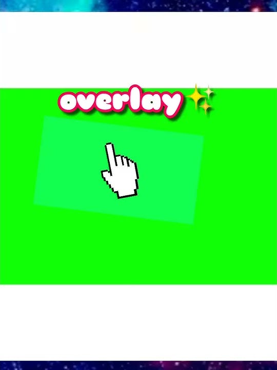 overlay ccp #1