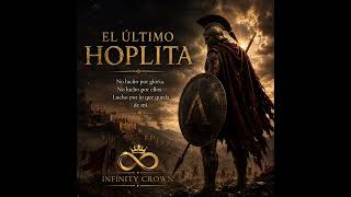 El último Hoplita/powermetal sinfonic 🔥