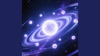 Orbit Around You