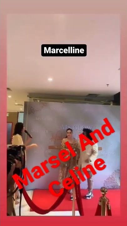 Download lagu Happy Marsel And Celine