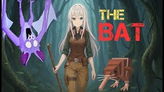 Clear The Bat Cave - Try To Survive As Many As I Can Part 9