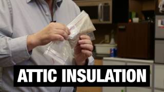 Where is asbestos in my home?