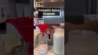 A family milk cow means a TON of milk to process each week! #familymilkcow #homesteading