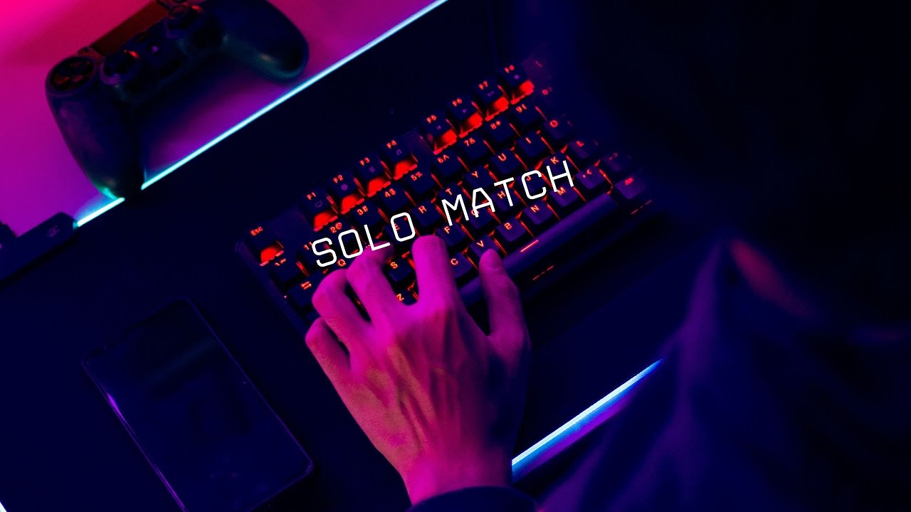 New manic skin style!