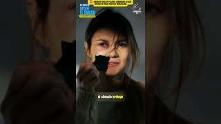 🚨 ¡ALERTA HUMANITARIA EN VENEZUELA!