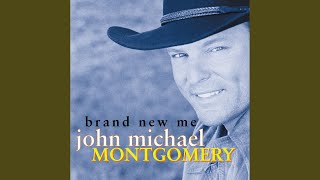 Watch John Michael Montgomery Weekend Superstar video