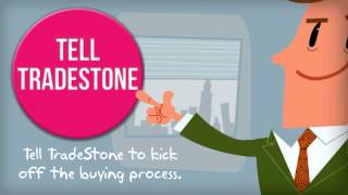 Bamboo Rose And Tradestone