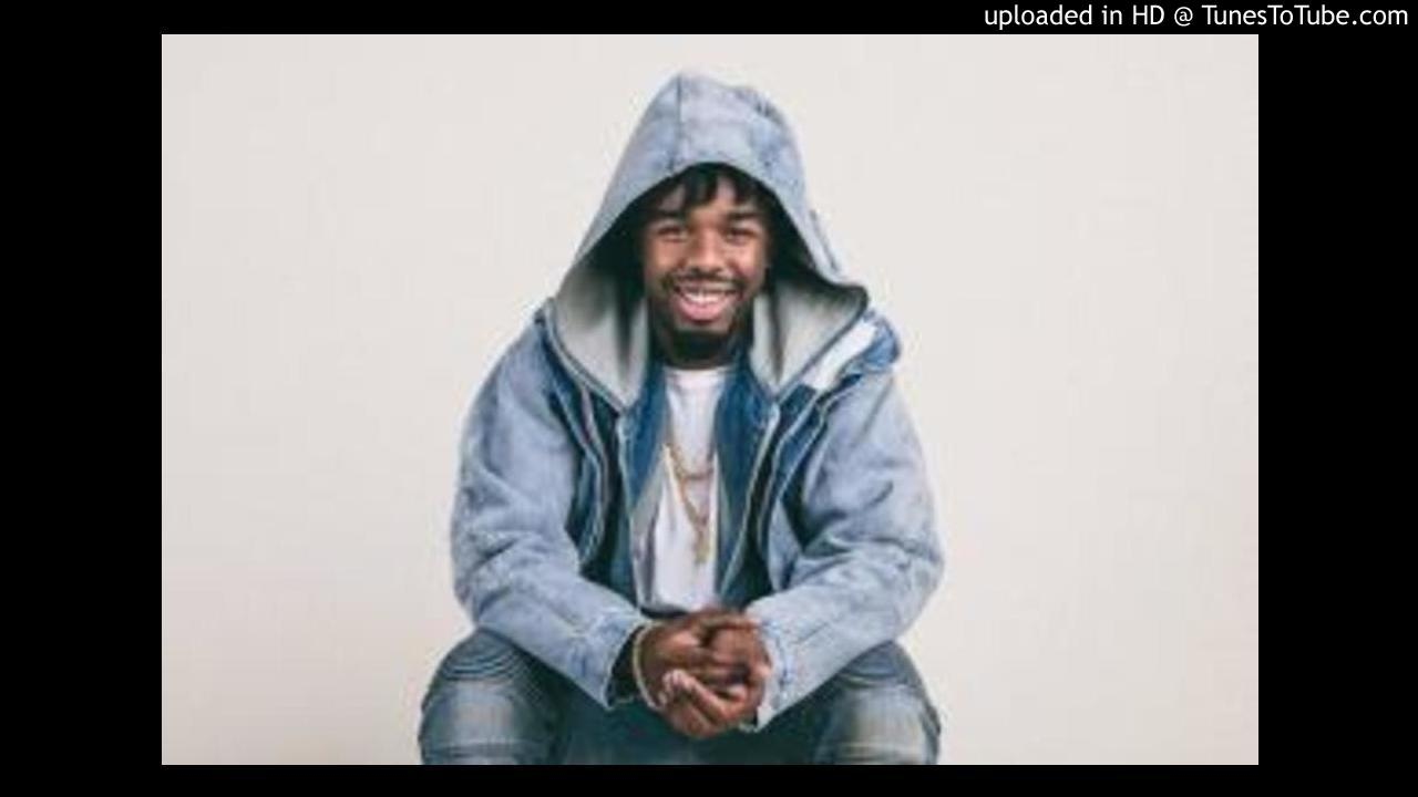 (FREE)IamSu! X SouthSideSu X Mike Sherm Type Beat (Rich City)