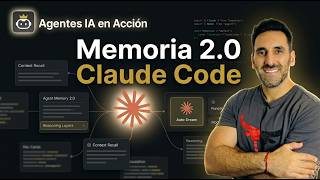 Claude Code Memoria 2.0: Auto-Dream