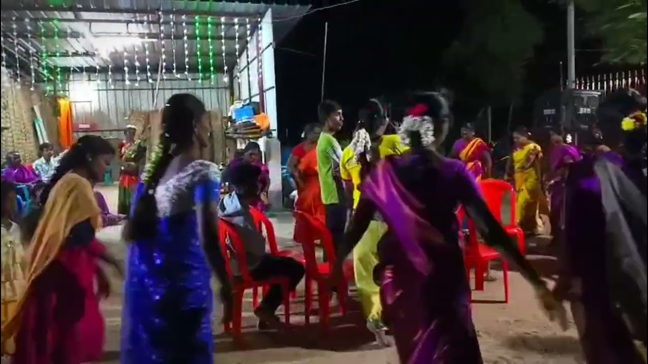 #இலுப்பகுளம்