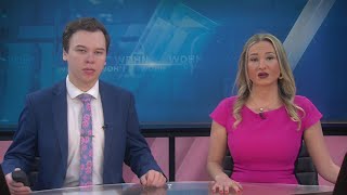 Gov. Ivey commutes Charles Burton’s death sentence