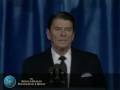 "Evil Empire" Speech by President Reagan - Address to the National Association of Evangelicals