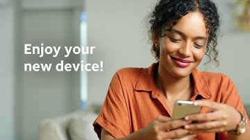 AT&T Upgrade Tips | Phones | Plans | myAT&T app