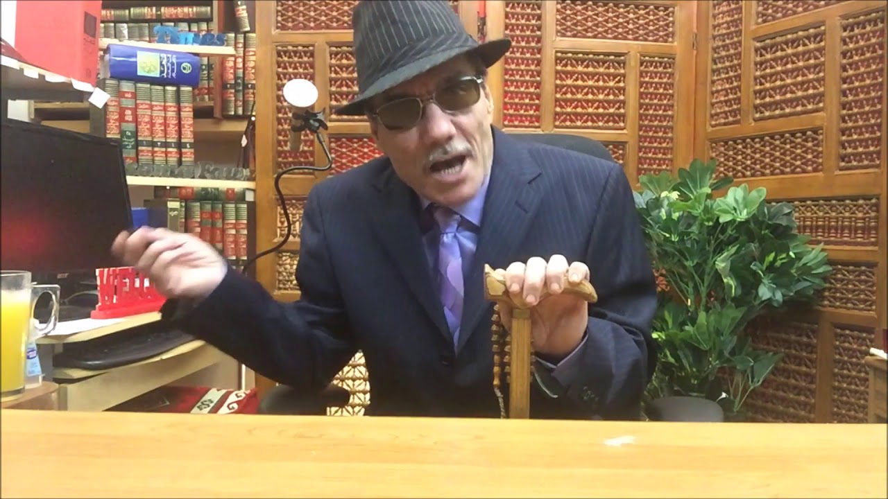 د.أسامة فوزي # 322 -  اوبريت علم قطر  السعودي ...اي طز بهيك اوبريت