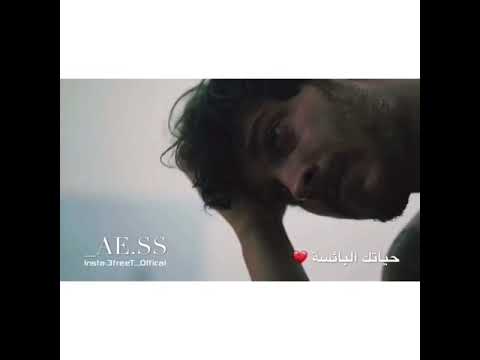 كايروكي كان لك معايا حاله واتس جديده 2019