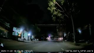 NO20251122 184011 000161F