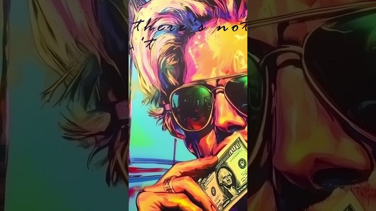 Hier ist dein neuer Metal-Sommer-Song 2025! 