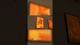 Mini framing projector Hotel/Clubhouse Commercial Lighting#minilight #manufacturer