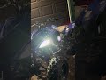 #raptor700 #youtube #north